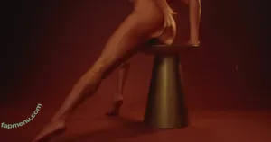 pbnjasonsammich / jasonvsthecommunityguidelines nude photo #0626