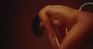 pbnjasonsammich / jasonvsthecommunityguidelines nude photo #0627