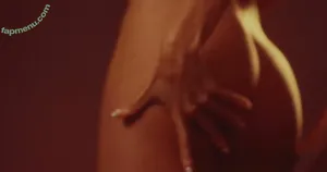 pbnjasonsammich / jasonvsthecommunityguidelines nude photo #0628