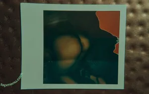 pbnjasonsammich / jasonvsthecommunityguidelines nude photo #0646