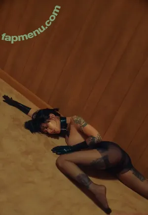 pbnjasonsammich / jasonvsthecommunityguidelines nude photo #0652