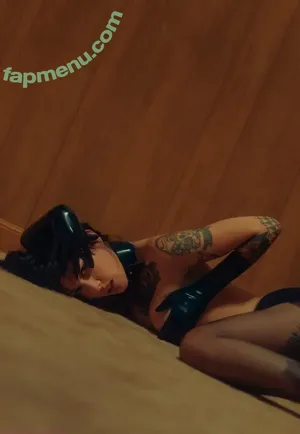 pbnjasonsammich / jasonvsthecommunityguidelines nude photo #0653