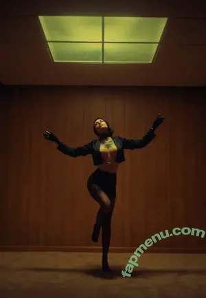 pbnjasonsammich / jasonvsthecommunityguidelines nude photo #0675