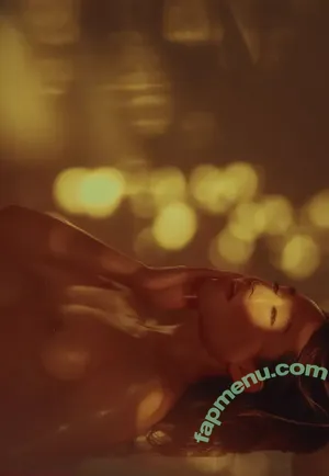 pbnjasonsammich / jasonvsthecommunityguidelines nude photo #0681