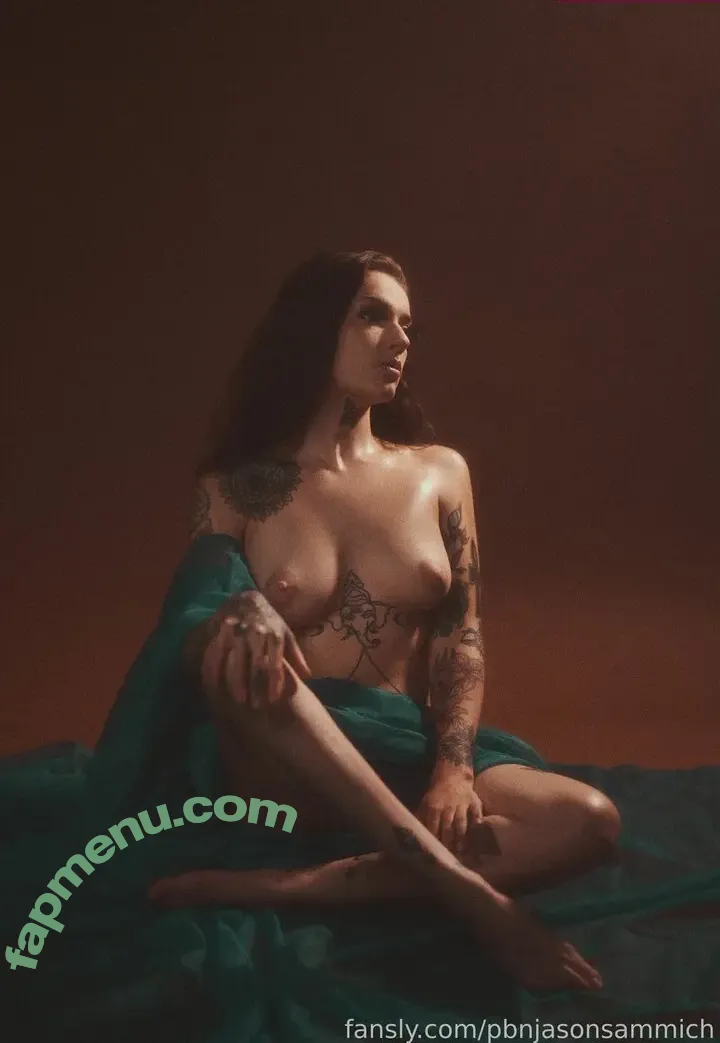pbnjasonsammich nude photo #0012 (jasonvsthecommunityguidelines)