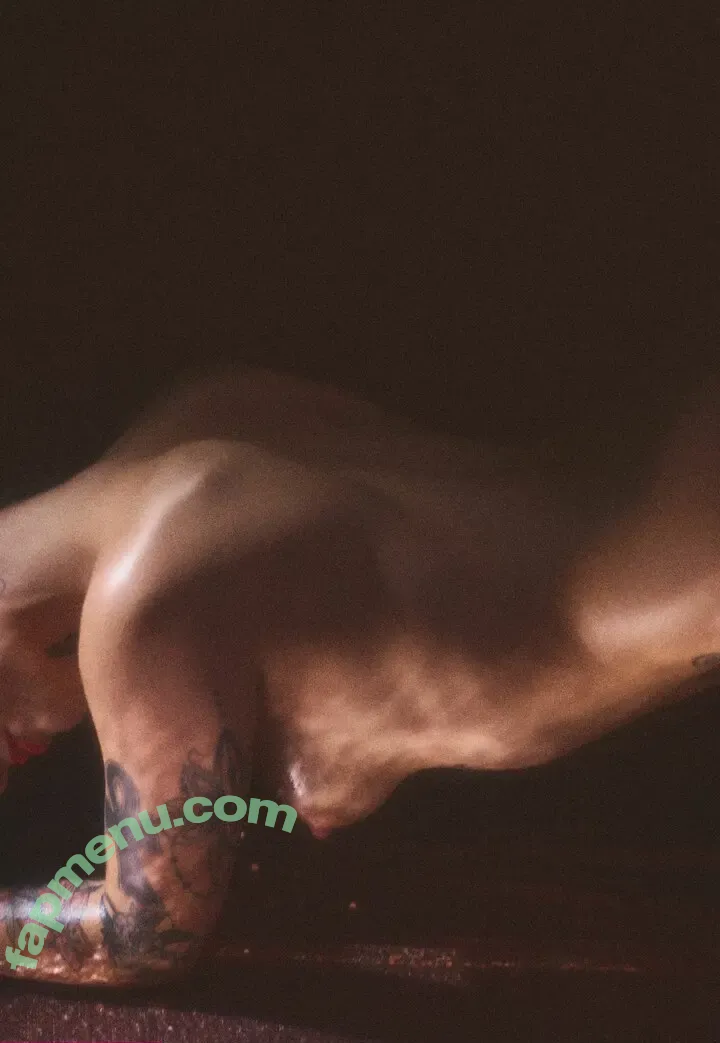 pbnjasonsammich nude photo #0014 (jasonvsthecommunityguidelines)