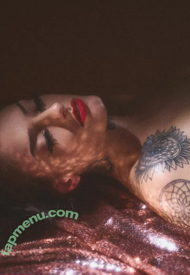 pbnjasonsammich nude photo #0017 (jasonvsthecommunityguidelines)