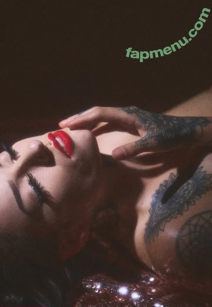 pbnjasonsammich nude photo #0018 (jasonvsthecommunityguidelines)