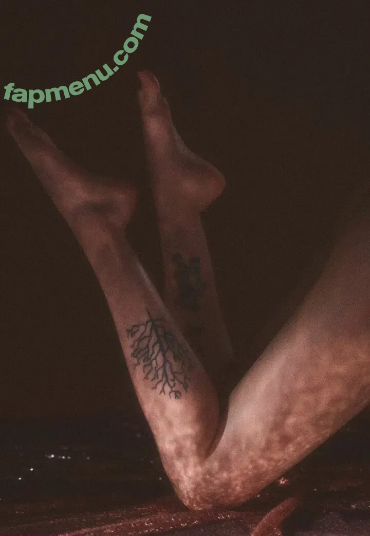pbnjasonsammich nude photo #0020 (jasonvsthecommunityguidelines)