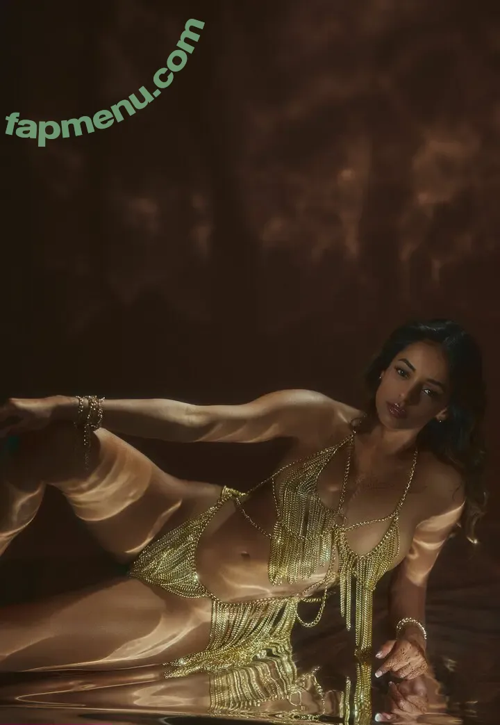 pbnjasonsammich nude photo #0101 (jasonvsthecommunityguidelines)