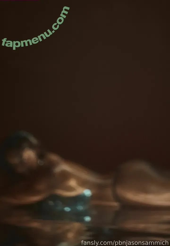 pbnjasonsammich nude photo #0113 (jasonvsthecommunityguidelines)