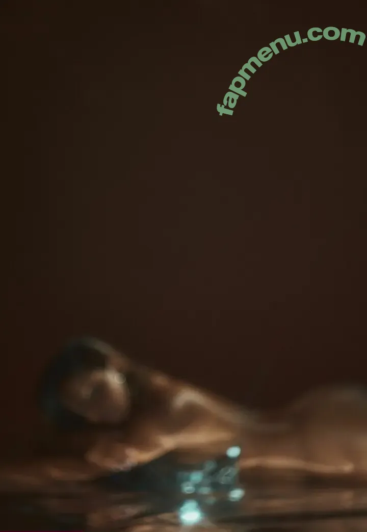 pbnjasonsammich nude photo #0118 (jasonvsthecommunityguidelines)