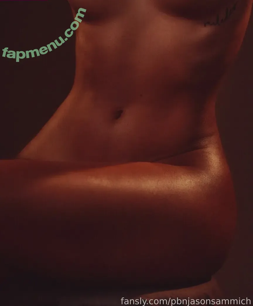 pbnjasonsammich nude photo #0231 (jasonvsthecommunityguidelines)