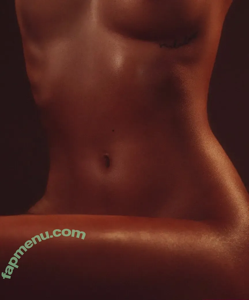 pbnjasonsammich nude photo #0232 (jasonvsthecommunityguidelines)