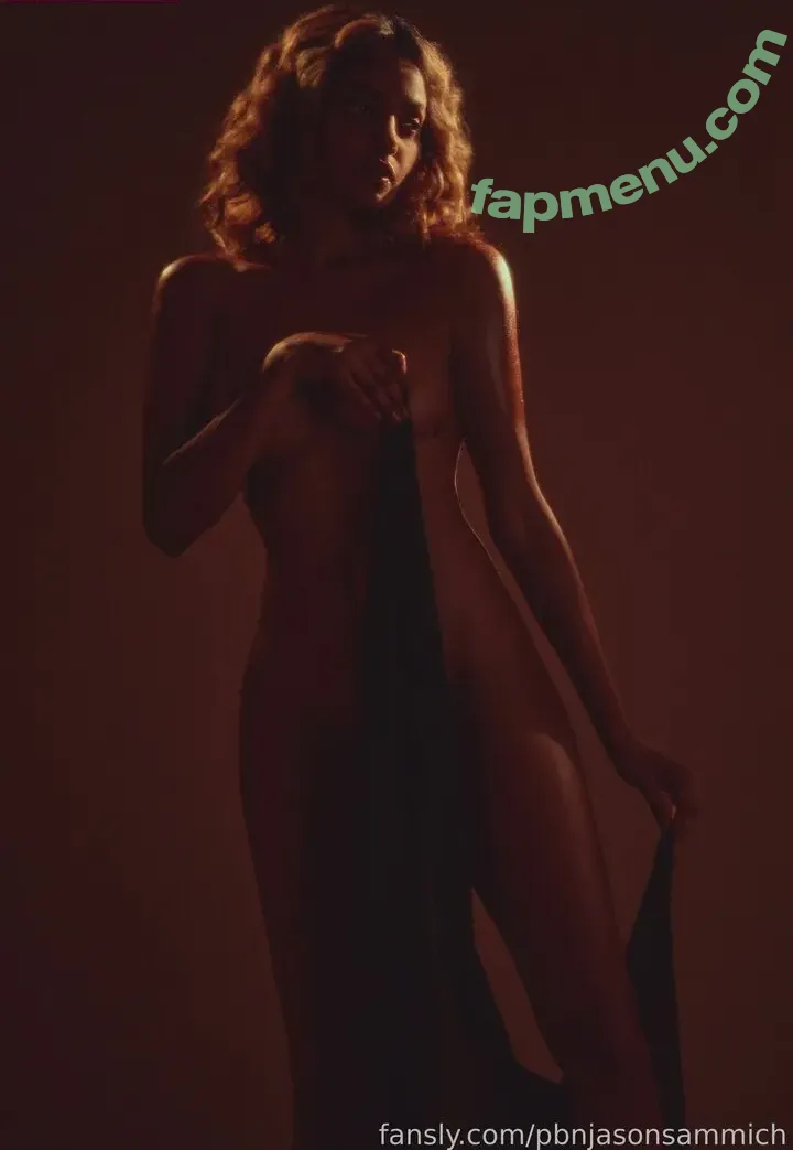 pbnjasonsammich nude photo #0236 (jasonvsthecommunityguidelines)