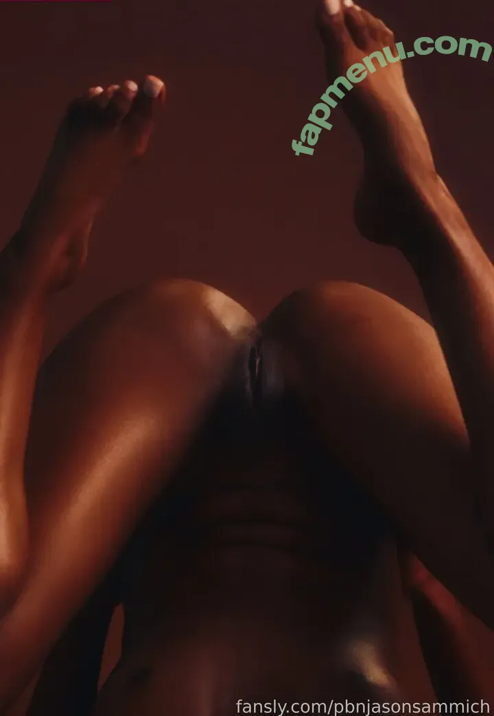pbnjasonsammich nude photo #0257 (jasonvsthecommunityguidelines)