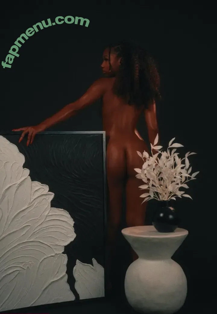 pbnjasonsammich nude photo #0282 (jasonandthesecretsauce / jasonvsthecommunityguidelines)