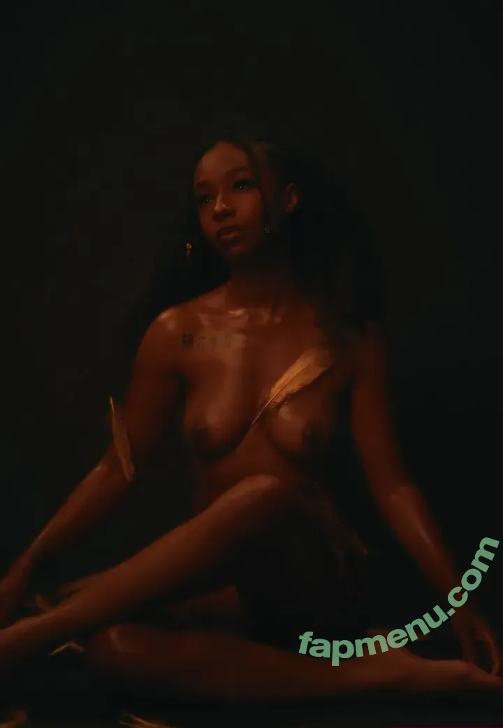 pbnjasonsammich nude photo #0294 (jasonandthesecretsauce / jasonvsthecommunityguidelines)
