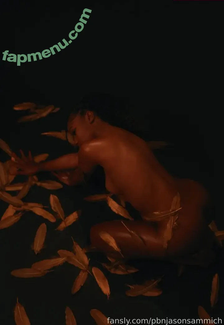 pbnjasonsammich nude photo #0296 (jasonandthesecretsauce / jasonvsthecommunityguidelines)