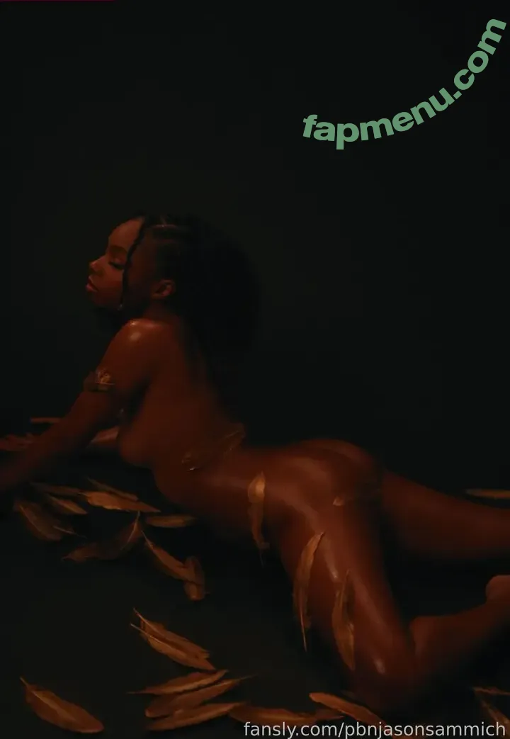 pbnjasonsammich nude photo #0297 (jasonandthesecretsauce / jasonvsthecommunityguidelines)