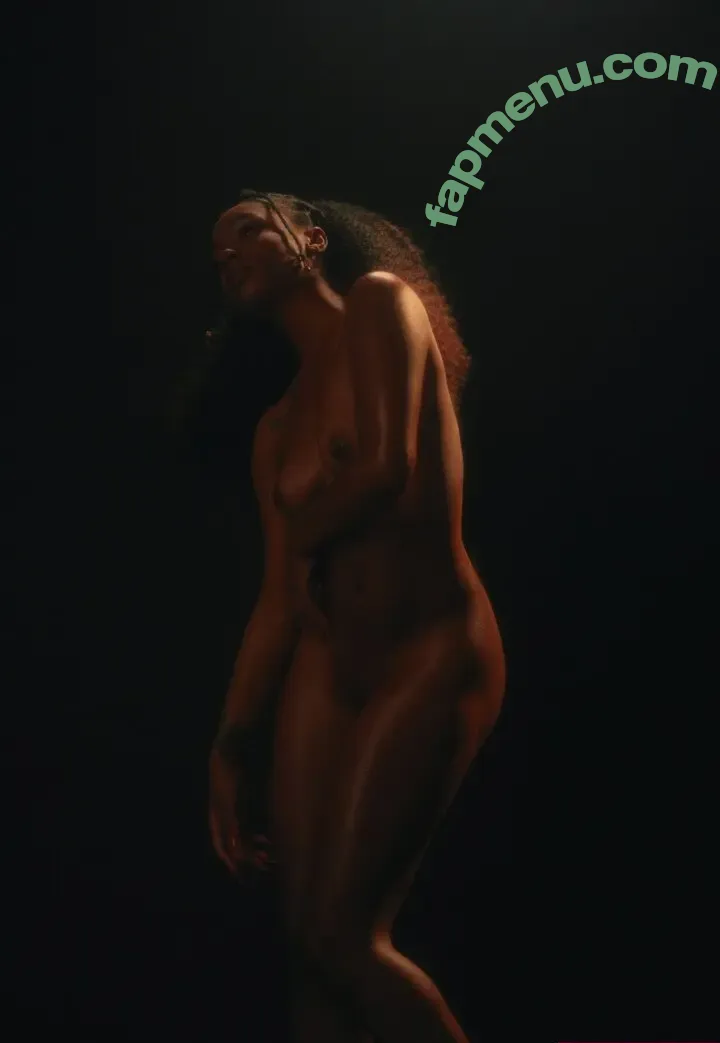 pbnjasonsammich nude photo #0304 (jasonandthesecretsauce / jasonvsthecommunityguidelines)