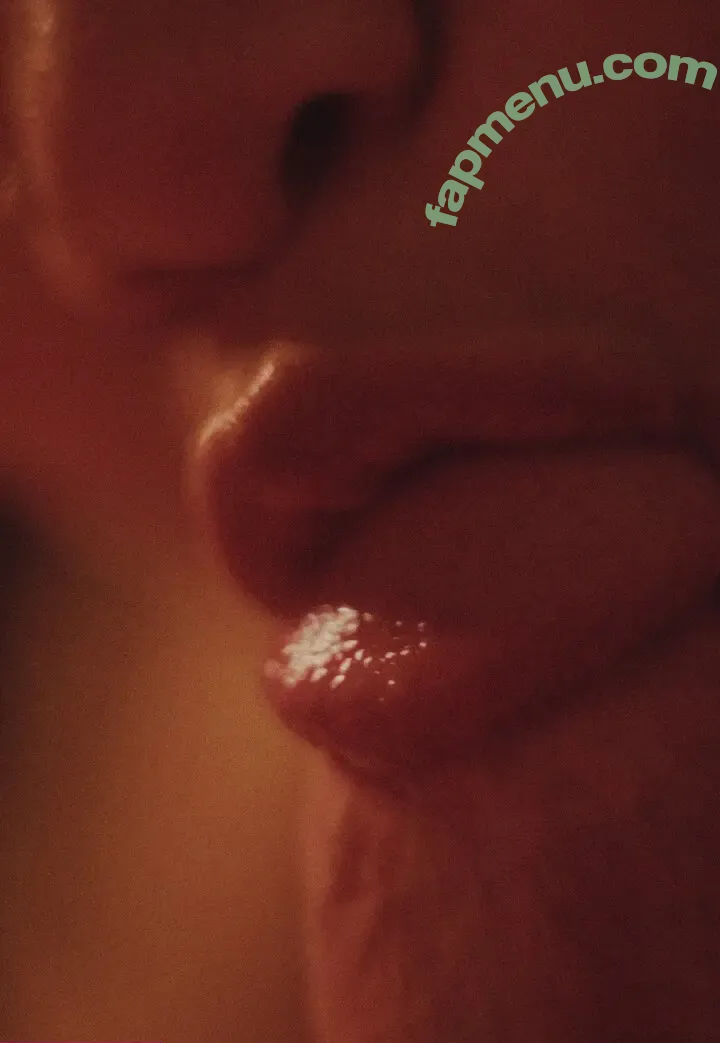 pbnjasonsammich nude photo #0307 (jasonandthesecretsauce / jasonvsthecommunityguidelines)