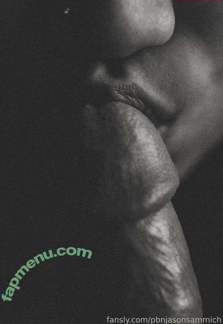 pbnjasonsammich nude photo #0322 (jasonandthesecretsauce / jasonvsthecommunityguidelines)