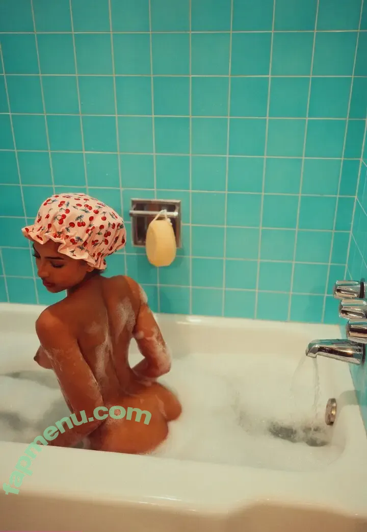 pbnjasonsammich nude photo #0365 (jasonandthesecretsauce / jasonvsthecommunityguidelines)