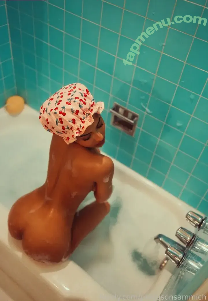 pbnjasonsammich nude photo #0370 (jasonandthesecretsauce / jasonvsthecommunityguidelines)
