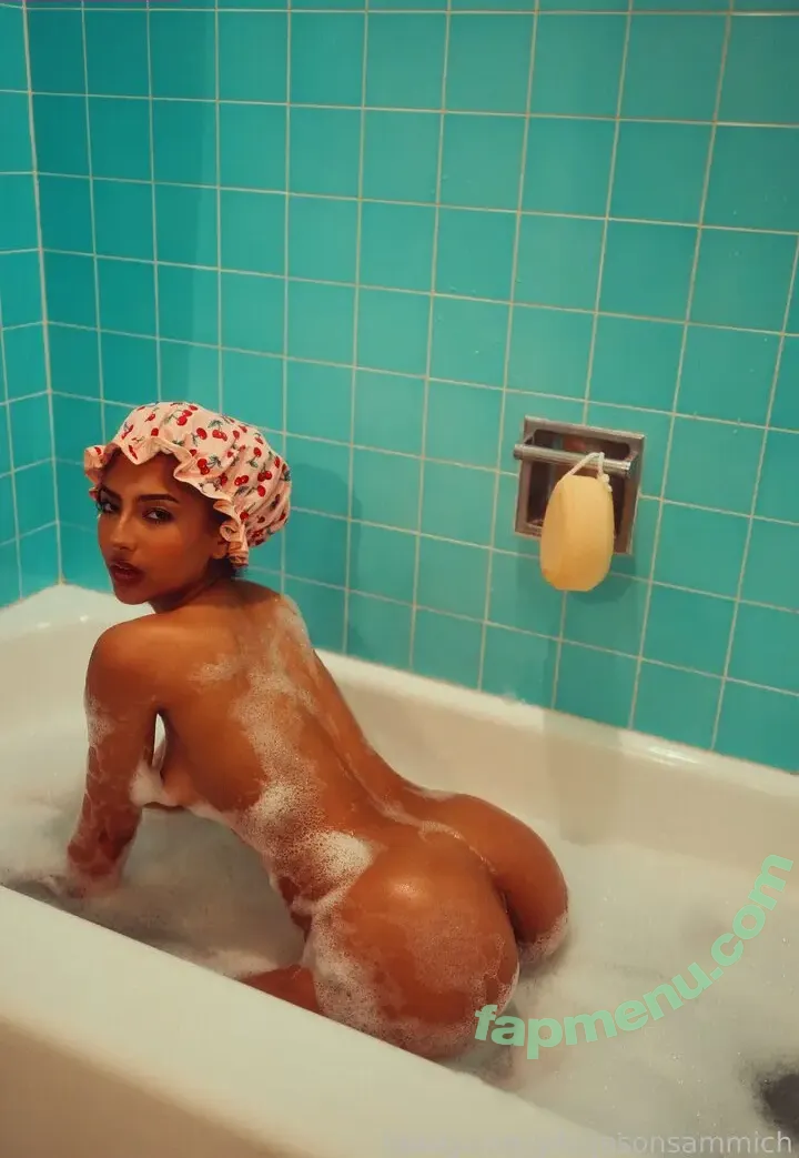 pbnjasonsammich nude photo #0374 (jasonvsthecommunityguidelines)