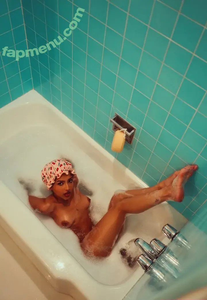 pbnjasonsammich nude photo #0376 (jasonvsthecommunityguidelines)
