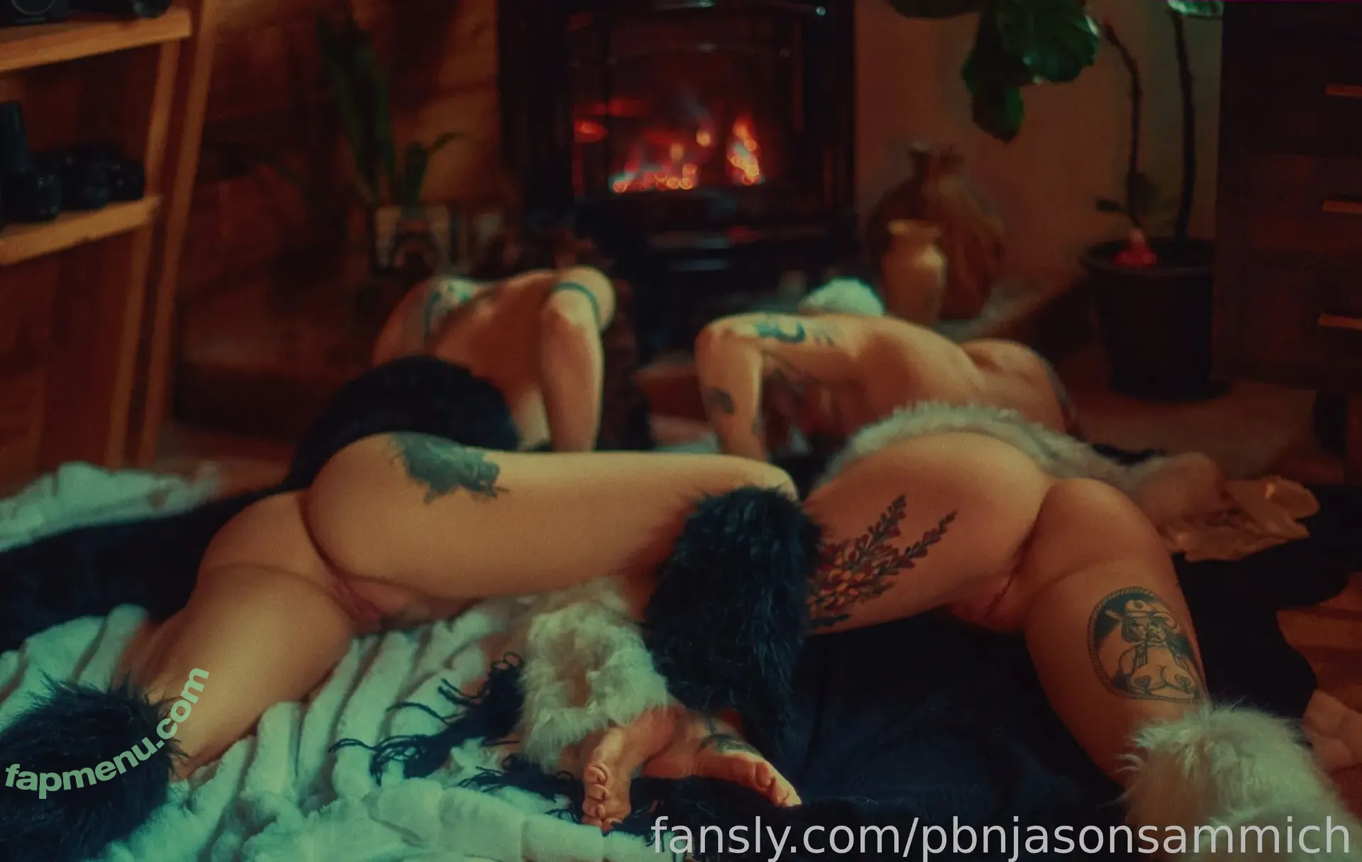 pbnjasonsammich nude photo #0614 (jasonvsthecommunityguidelines)
