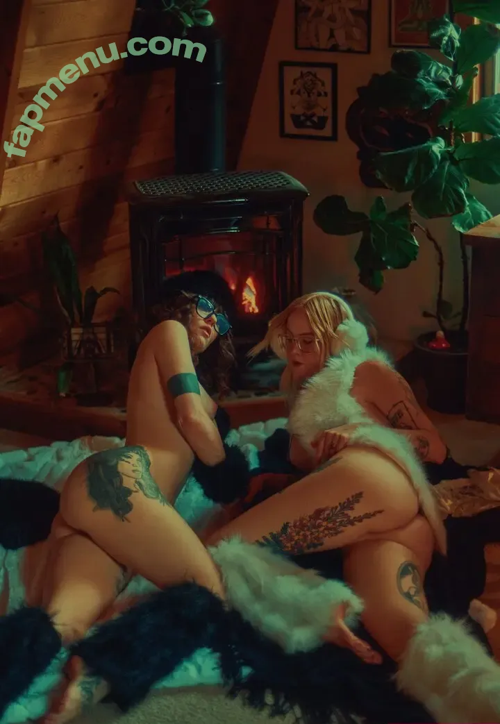 pbnjasonsammich nude photo #0622 (jasonvsthecommunityguidelines)