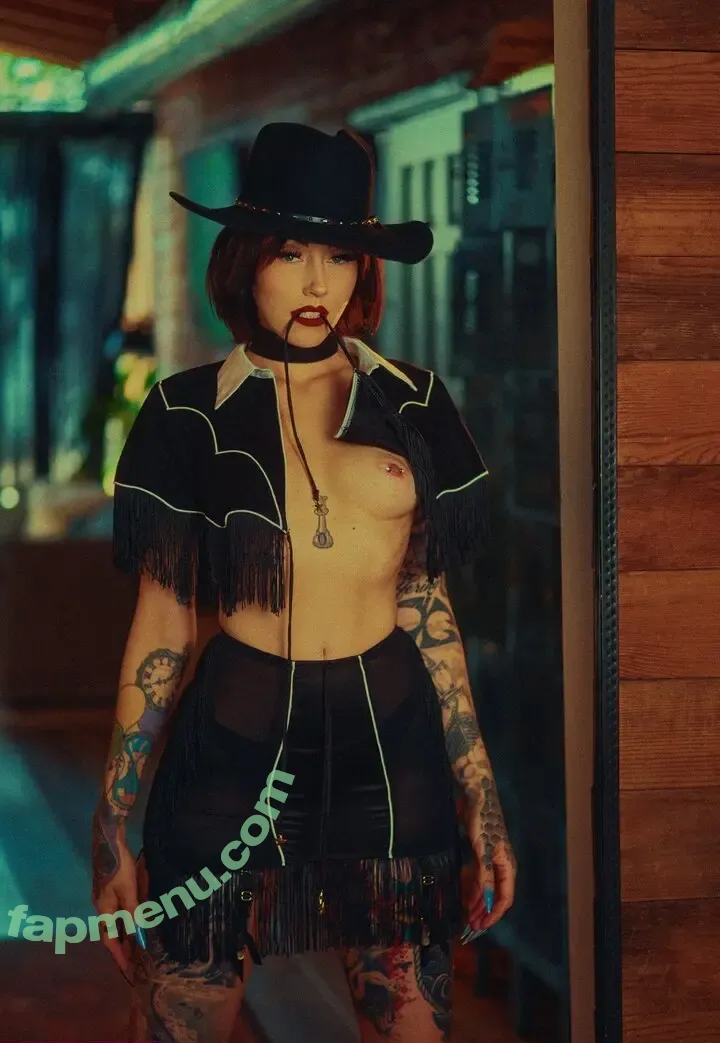 pbnjasonsammich nude photo #0623 (jasonvsthecommunityguidelines)