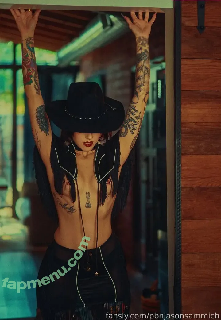 pbnjasonsammich nude photo #0625 (jasonvsthecommunityguidelines)