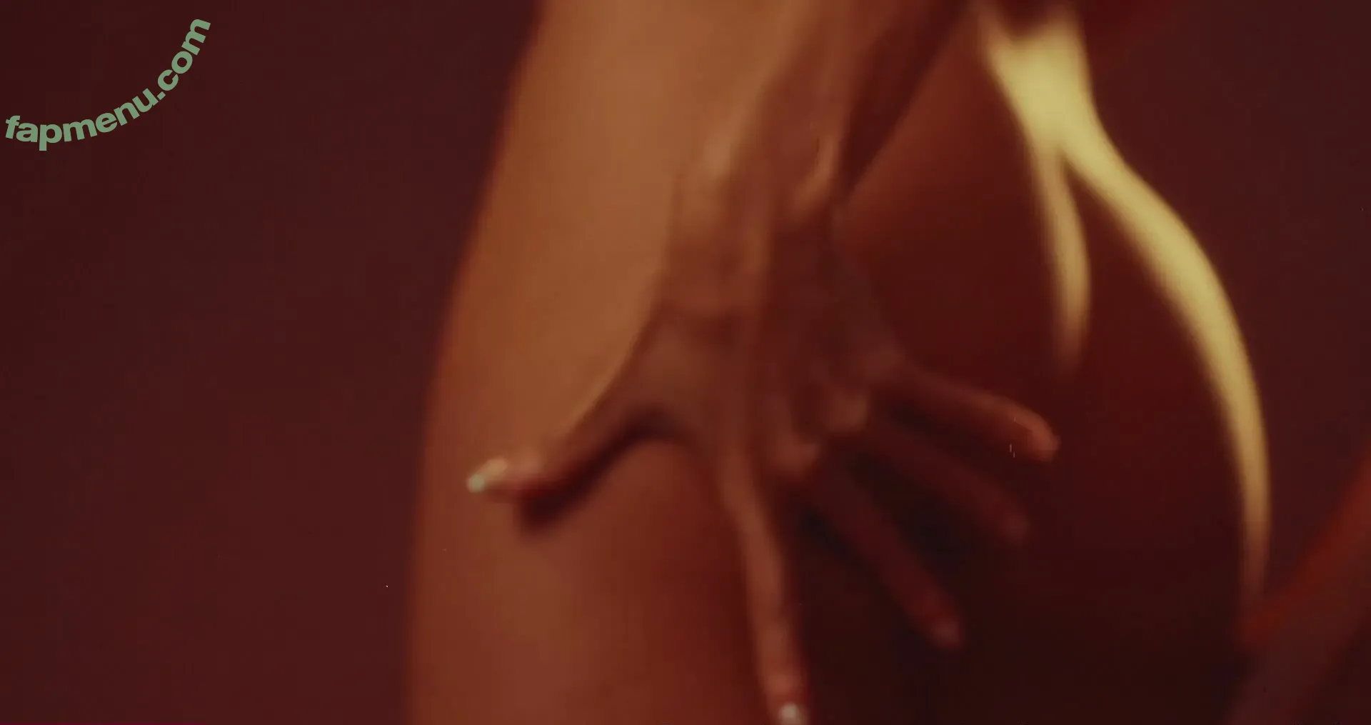 pbnjasonsammich nude photo #0628 (jasonvsthecommunityguidelines)