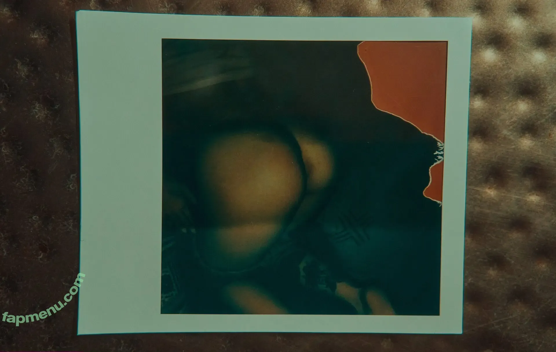 pbnjasonsammich nude photo #0646 (jasonvsthecommunityguidelines)