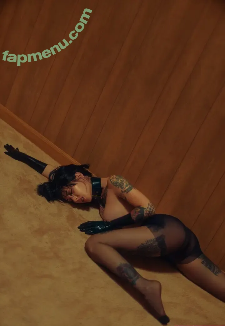 pbnjasonsammich nude photo #0652 (jasonvsthecommunityguidelines)