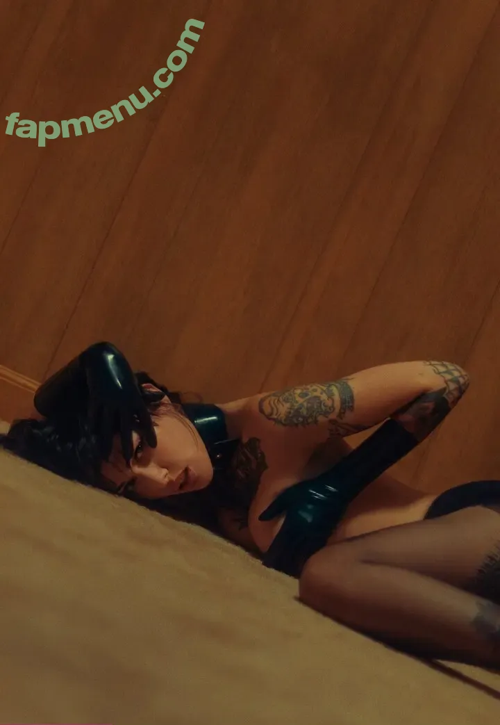 pbnjasonsammich nude photo #0653 (jasonvsthecommunityguidelines)