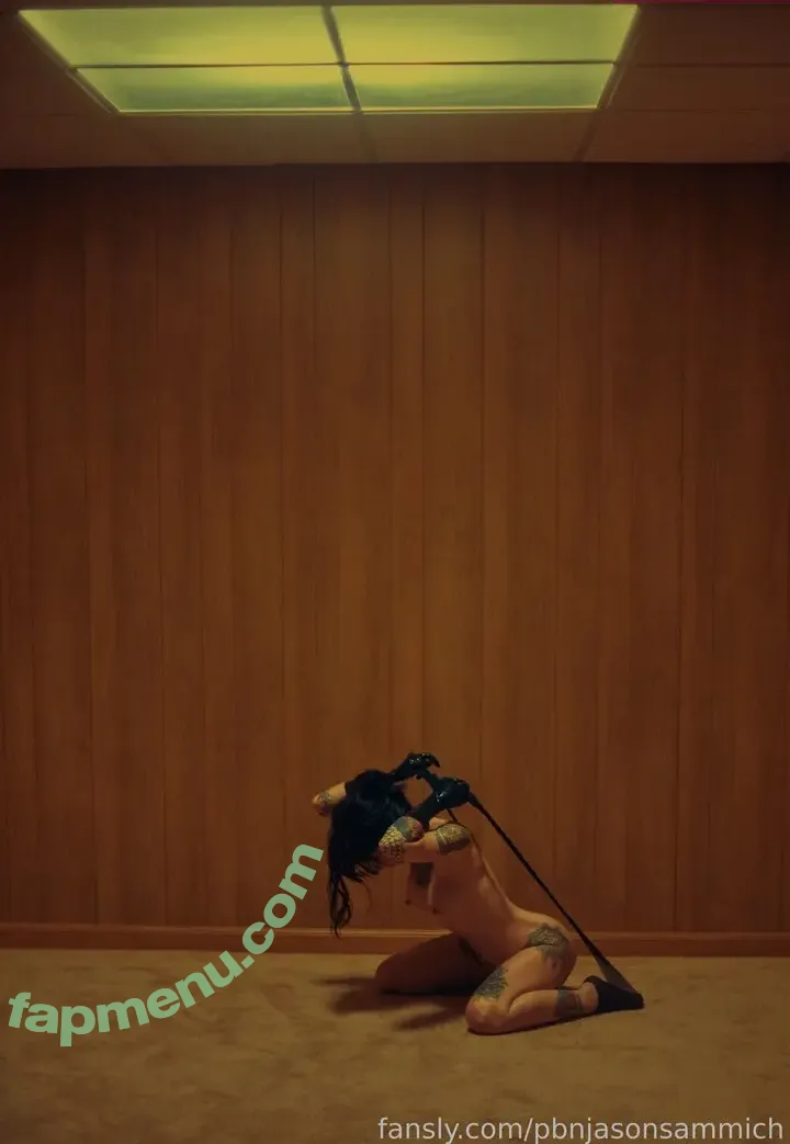 pbnjasonsammich nude photo #0658 (jasonvsthecommunityguidelines)