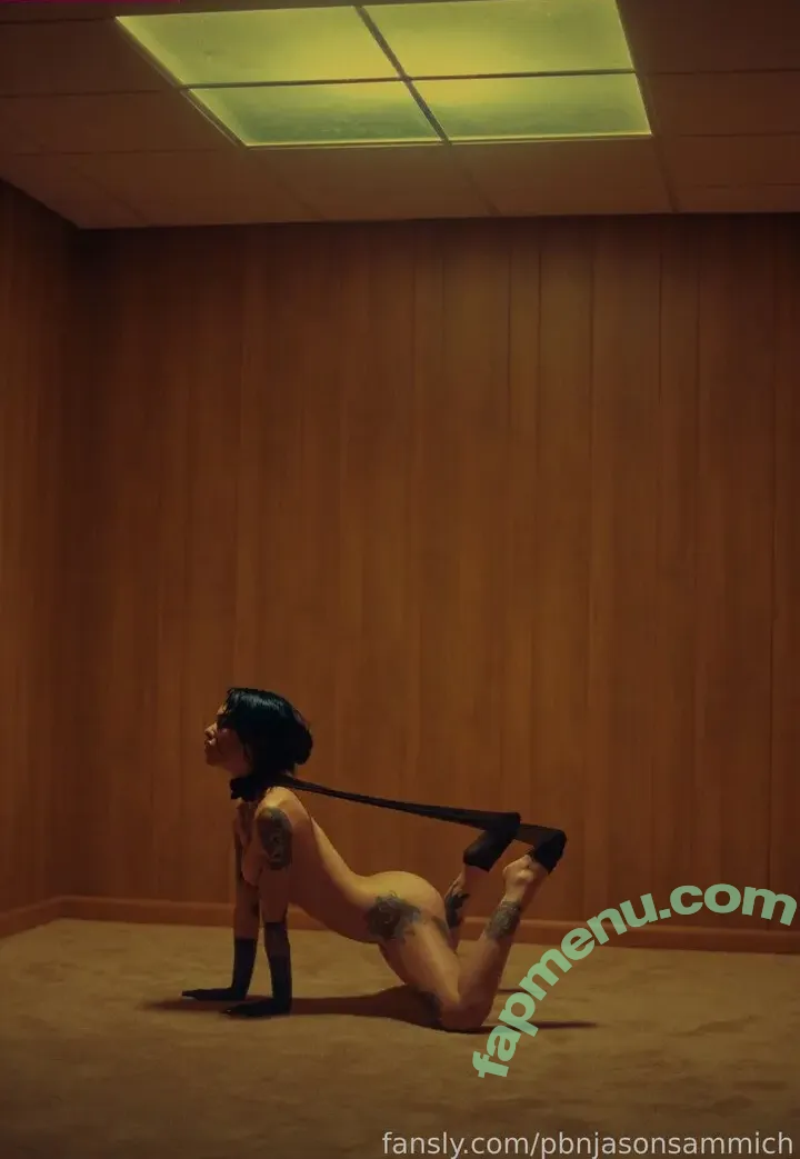 pbnjasonsammich nude photo #0659 (jasonvsthecommunityguidelines)