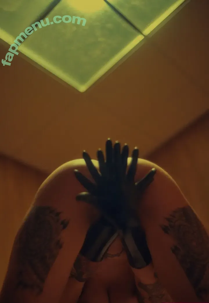 pbnjasonsammich nude photo #0662 (jasonvsthecommunityguidelines)