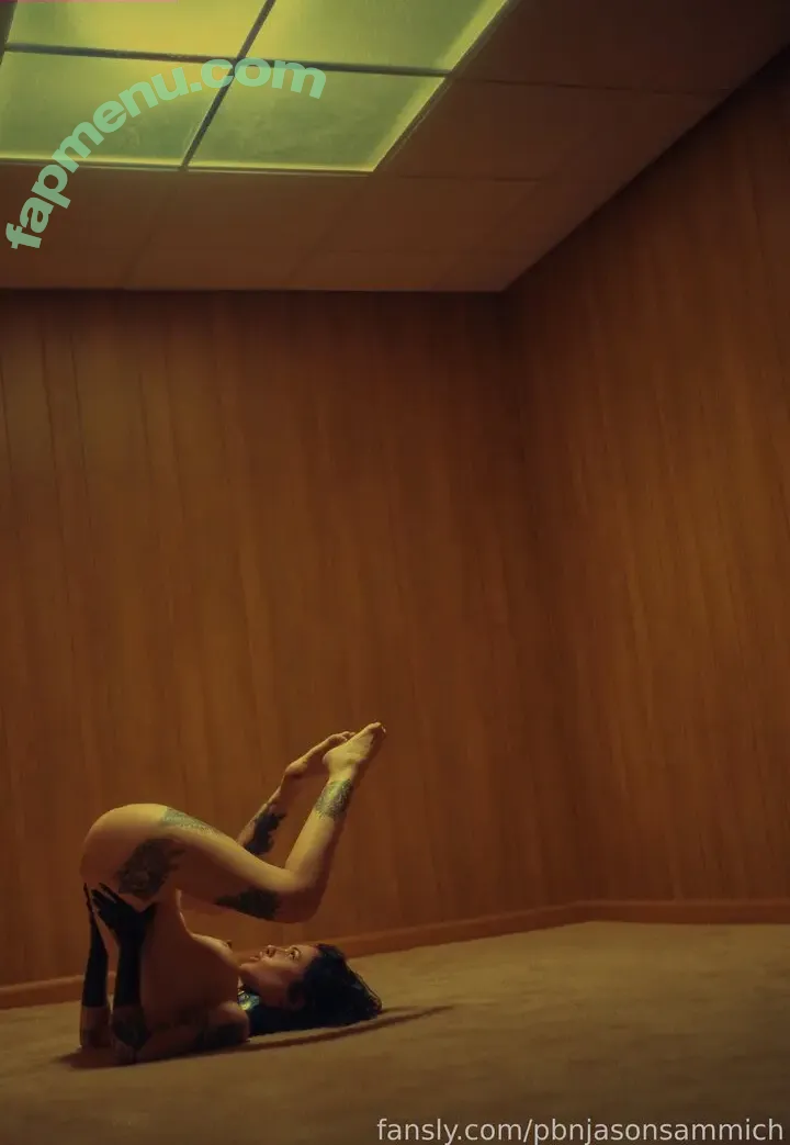 pbnjasonsammich nude photo #0670 (jasonvsthecommunityguidelines)