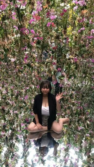 Pchan666 / P-chan / pchan030 nude photo #0188
