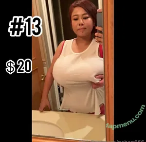 Pchan666 / P-chan / pchan030 nude photo #0413