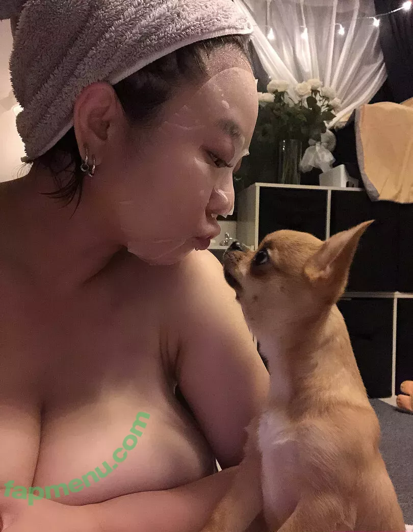Pchan666 nude photo #0159 (P-chan / pchan030)