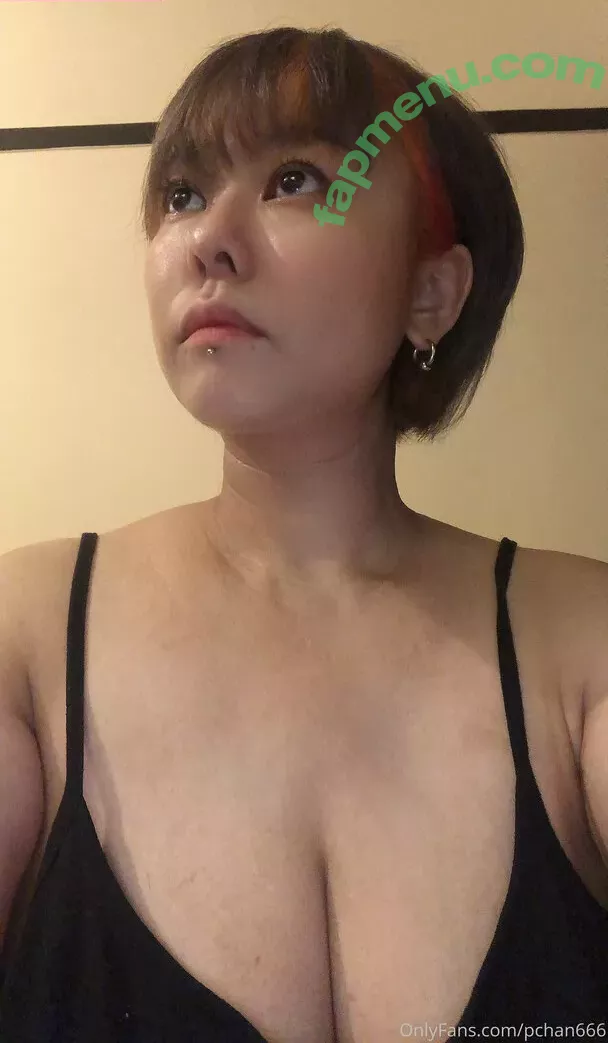 Pchan666 nude photo #0161 (P-chan / pchan030)