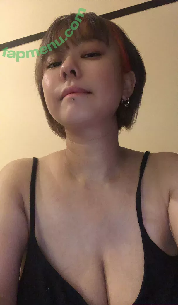 Pchan666 nude photo #0162 (P-chan / pchan030)