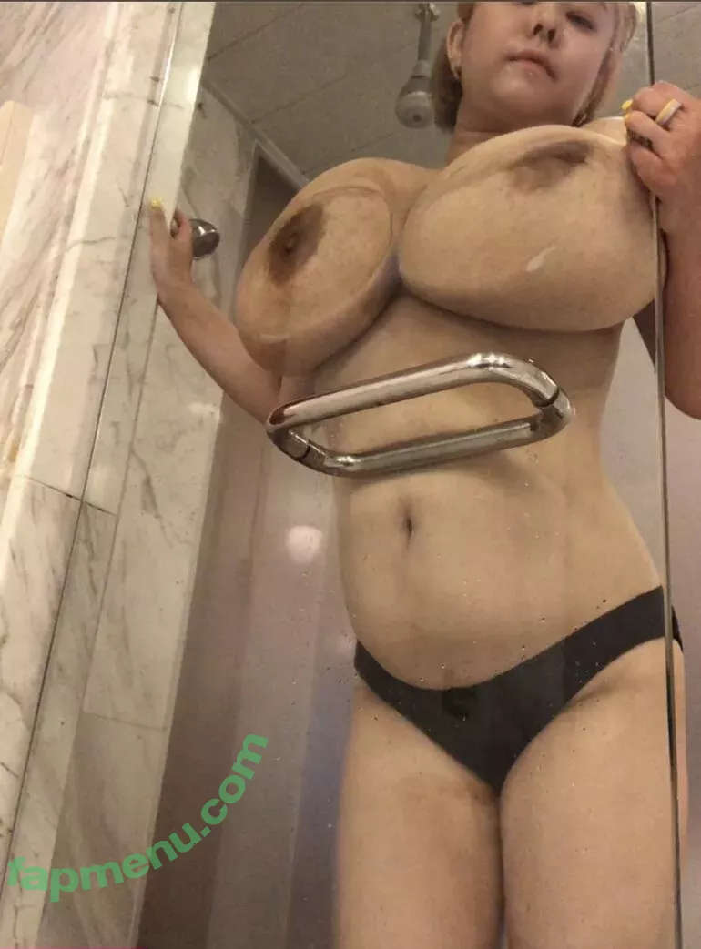 Pchan666 nude photo #0170 (P-chan / pchan030)