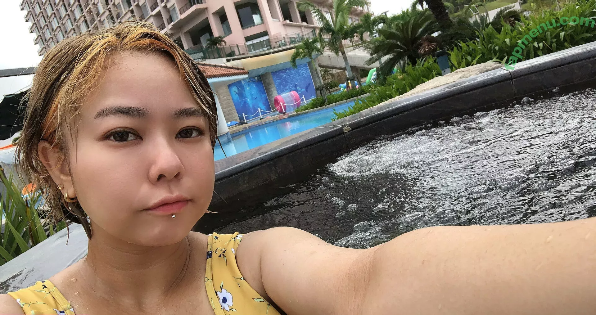 Pchan666 nude photo #0171 (P-chan / pchan030)